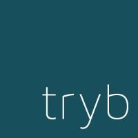tryb Group