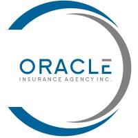 Oracle Insurance Agency Inc