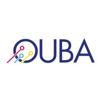 OUBA