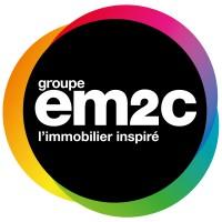 Groupe em2c