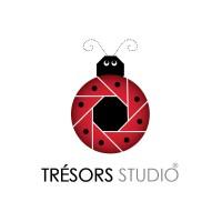 Tresors Studio Pty Ltd