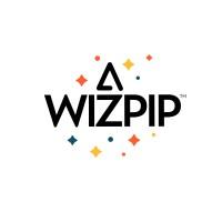 WizPip Limited