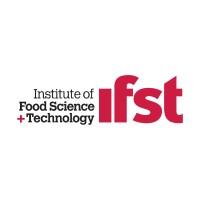 Institute of Food Science and Technology (IFST)