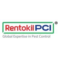 Rentokil PCI