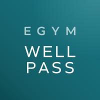EGYM Wellpass (ex Gymlib)