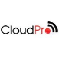 CloudPro