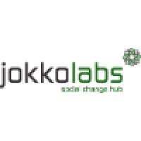 JokkoLabs