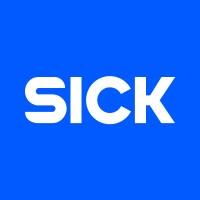 SICK MOBILISIS d.o.o.