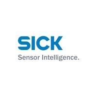SICK MOBILISIS d.o.o.