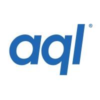 aqldotcom