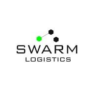 Swarm Logistics Technologies