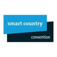 Smart Country Convention