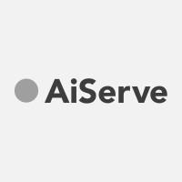 AiServe Technologies