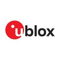 u-blox