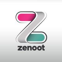 Zenoot