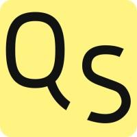 QuantStack