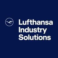 Lufthansa Industry Solutions