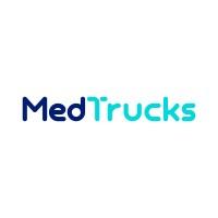 Medtrucks