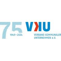 VKU - German Association of Local Public Utilities