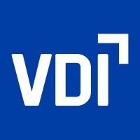 VDI e.V.