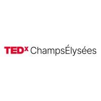 TEDxChampsÉlysées