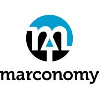 marconomy