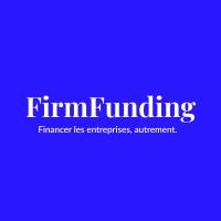 FirmFunding