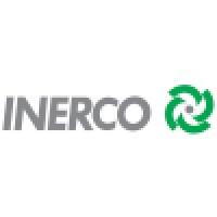 INERCO