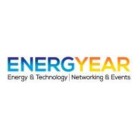 Energyear