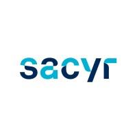 SACYR