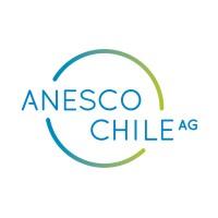 ANESCO CHILE A.G.