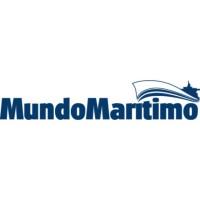 MundoMaritimo