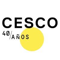 CESCO