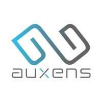 auxens