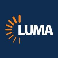 LUMA Partners