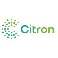 Citron®