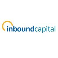 INBOUND CAPITAL