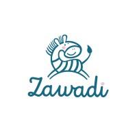 ZAWADI