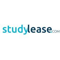Studylease