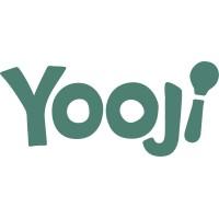 Yooji