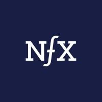 NFX