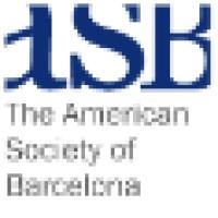 The American Society of Barcelona