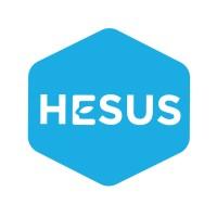 HESUS