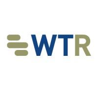 World Trademark Review