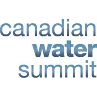 Canadian Water Summit