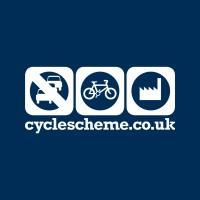 Cyclescheme