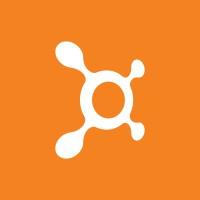 Orangetheory Fitness