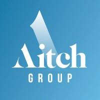 Aitch Group