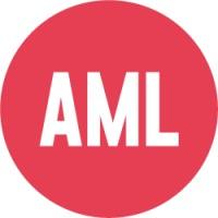 AML Group