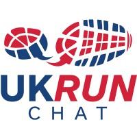 UKRunChat